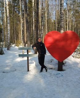 Михаил — фото 2