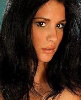 Katya — фото 10