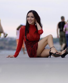 Маруся — фото 5