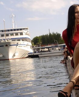 Маруся — фото 4