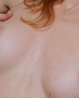 Розочка — фото 15