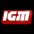 IGM