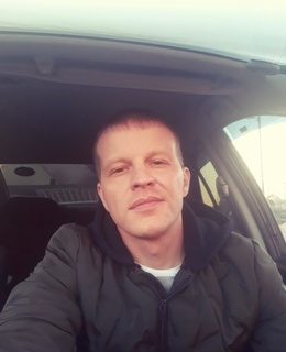 Николай — фото 21