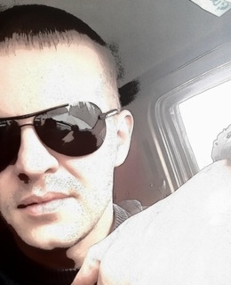 Николай — фото 20