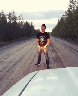 Николай — фото 19