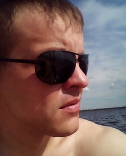 Николай — фото 16