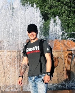 Николай — фото 15