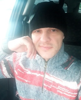 Николай — фото 13