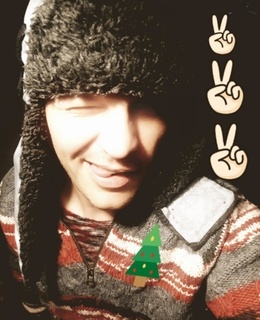 Николай — фото 12