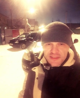 Николай — фото 11