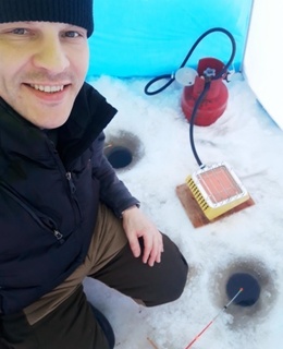 Николай — фото 10