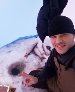 Николай — фото 9