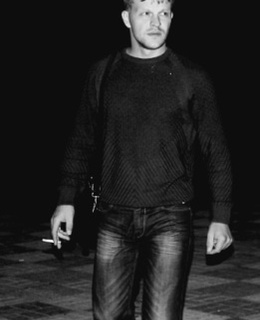 Николай — фото 8