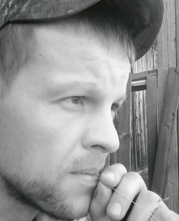 Николай — фото 7