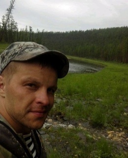 Николай — фото 6