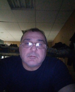 Иса — фото 8