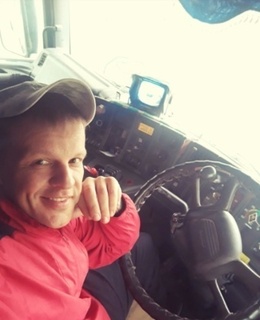 Николай — фото 4