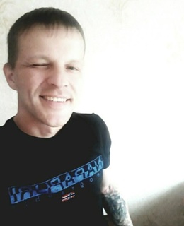 Николай — фото 3