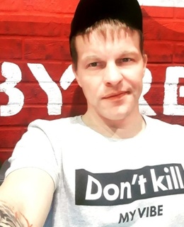 Николай — фото 2