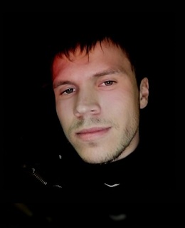 Дмитрий