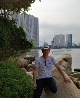 Николай — фото 3