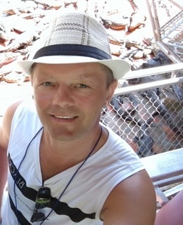 Николай — фото 2