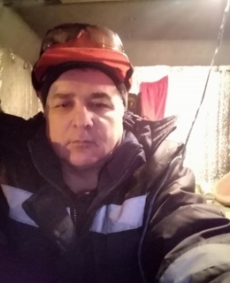 Иса — фото 5