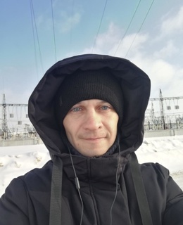 Руслан — фото 3