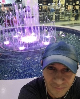 Руслан — фото 2