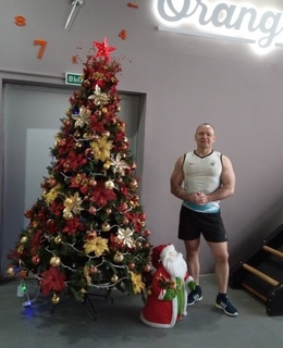 Дмитрий — фото 11