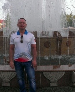 Дмитрий — фото 10