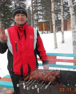 Дмитрий — фото 9