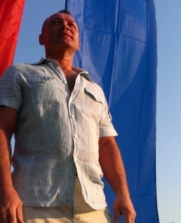 Дмитрий — фото 8