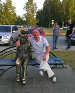 Дмитрий — фото 7