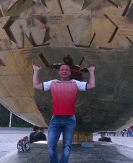 Дмитрий — фото 6