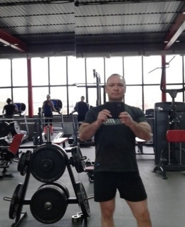 Дмитрий — фото 5