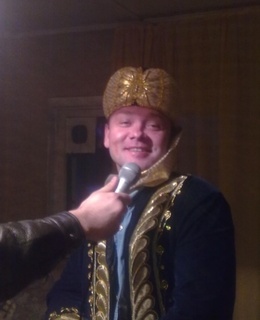 Дмитрий — фото 4