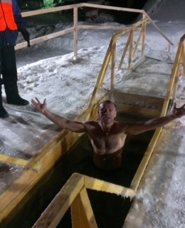 Дмитрий — фото 3