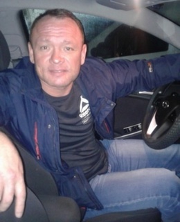 Дмитрий — фото 2