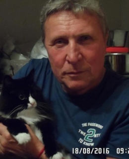 Георгий — фото 2