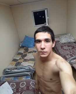 Андрей — фото 4