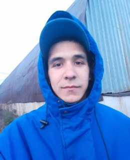 Андрей — фото 3