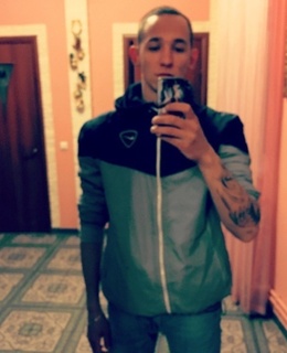 Андрей — фото 8