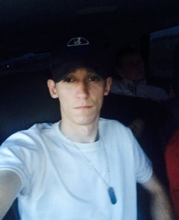 Андрей — фото 7