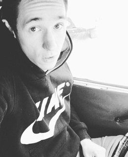 Андрей — фото 6