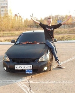 Андрей — фото 5