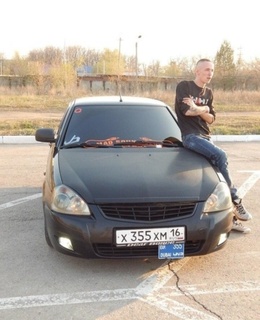 Андрей — фото 4