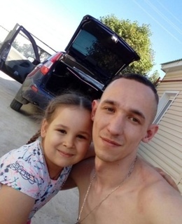 Андрей — фото 3