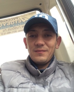 Диор — фото 4