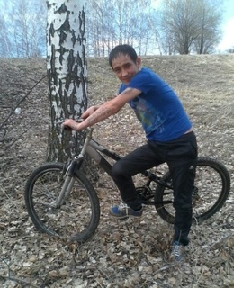 Диор — фото 3